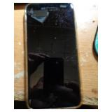 IPHONE / NO CHARGER / NO SIM CARD / WORKS