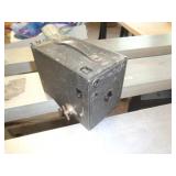 BROWNING #2 BOX CAMERA