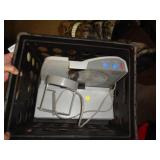 MEAT SLICER / UT