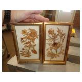 2 - 5X9 ART WORKS
