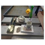 MIXED ITEMS