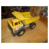 TONKA TRUCK