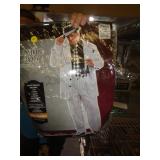 ADULT COSTUME
