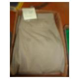 NIKE 34X30 PANTS