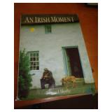 BOOK ON IRELAND