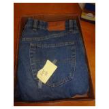 JEANS SZ 40
