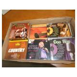 CDS