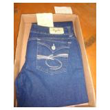 JEANS SZ 9