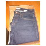 JEANS SZ 30