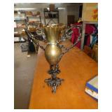 URN - HANDLE BROKE