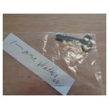 VINTAGE KEY