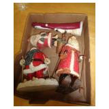XMAS