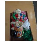 XMAS