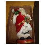 XMAS