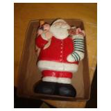 XMAS