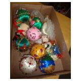 XMAS