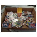 300 - BASEBALL CARDS
