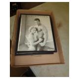 PIC FRAMES