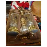 LAMPS