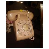 VINTAGE PHONE