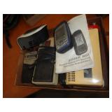 MISC ELECTRONICS