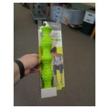 FOOT ROLLER MASSAGER