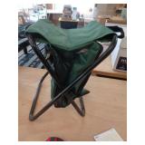 HUNTING CHAIR