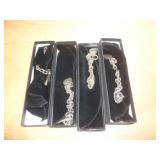 4 - BRACELETS