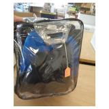 BUCKET SEAT COVERS FOR 2009 HONDA