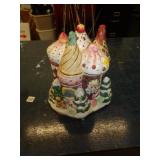 COOKIE JAR