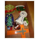 XMAS