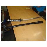 SWORD