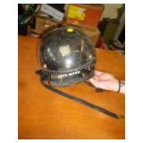 2 - HELMETS