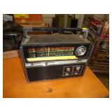 RADIO