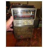 RADIO