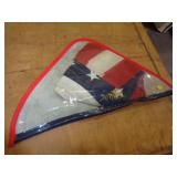 U S FLAG