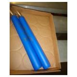 FOAM NUNCHUCKS