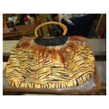 MISS MILLE PURSE