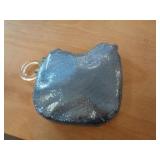 WHITNEY DAVIS PURSE