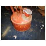 GAS CAN