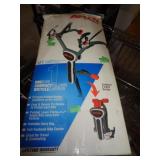 BIKE CARRIER
