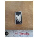 NACON VINTAGE LIGHTER