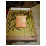 PIC FRAME