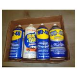 WD-40