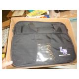 LAP TOP BAG