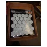 WALL TILE