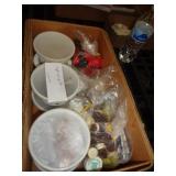 CRAFT ITEMS