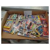300 - BASEBALL CARDS