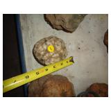 GEODE
