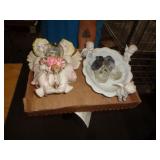 CHERUBS